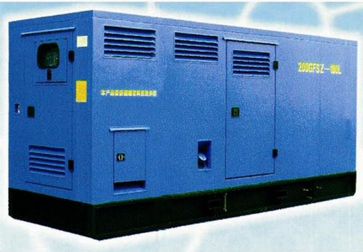 铁岭静音发电机组租赁_COPY_COPY