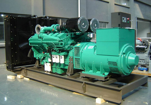 铁岭静音发电机组出租_COPY_COPY
