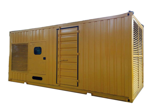 铁岭大型发电机租赁_COPY_COPY