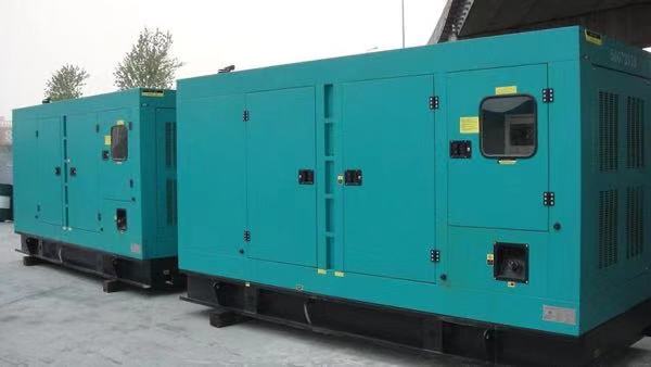 铁岭中建八局集装箱房定制案例