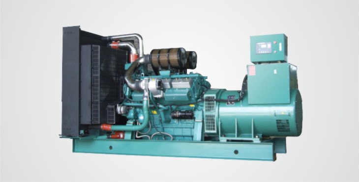 铁岭采矿矿山发电机租赁_COPY_COPY