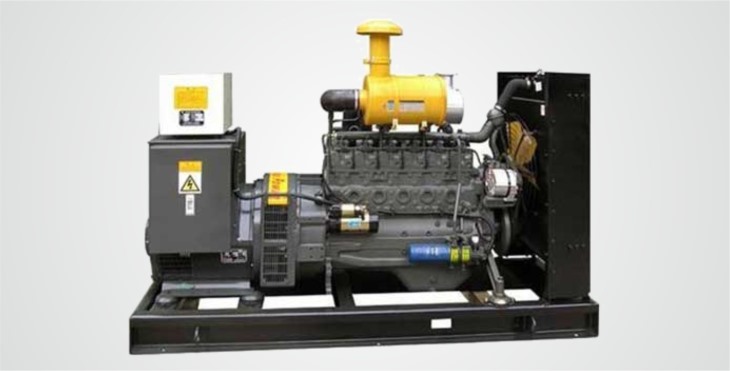 铁岭广西玉柴发电机出租_COPY_COPY