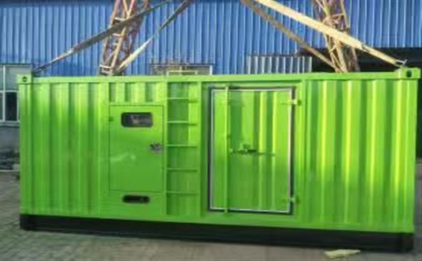 铁岭600kw大型柴油发电机组出租价格_COPY_COPY